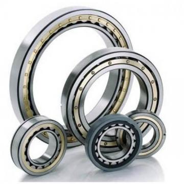 Automotive Bearing Engine Bearing Ll735449/10 Taper Roller Bearing 735449/10