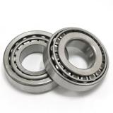 100 mm x 140 mm x 24 mm  NSK 100BER29XV1V angular contact ball bearings