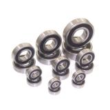 100 mm x 215 mm x 68 mm  KOYO UK320L3 deep groove ball bearings