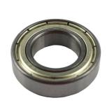 40 mm x 90,119 mm x 21,692 mm  Timken 350/352 tapered roller bearings