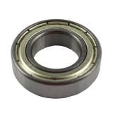 KOYO FNT-619 needle roller bearings