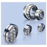 2 mm x 6 mm x 3 mm  ISO 692ZZ deep groove ball bearings