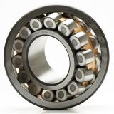 Toyana CX087 wheel bearings