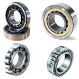 10 mm x 30 mm x 9 mm  NSK 6200T1XZZ deep groove ball bearings