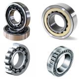 190 mm x 260 mm x 52 mm  NSK 23938CAE4 spherical roller bearings