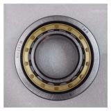 110 mm x 150 mm x 20 mm  ISO 61922 deep groove ball bearings