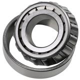 1180 mm x 1660 mm x 212 mm  SKF 70/1180 AMB angular contact ball bearings